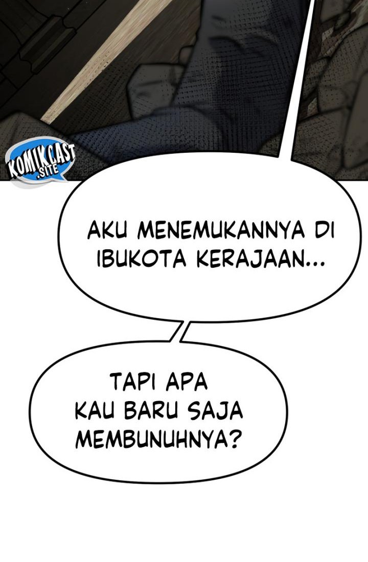 The Return of the Prodigious Swordmaster Chapter 19 halaman 61