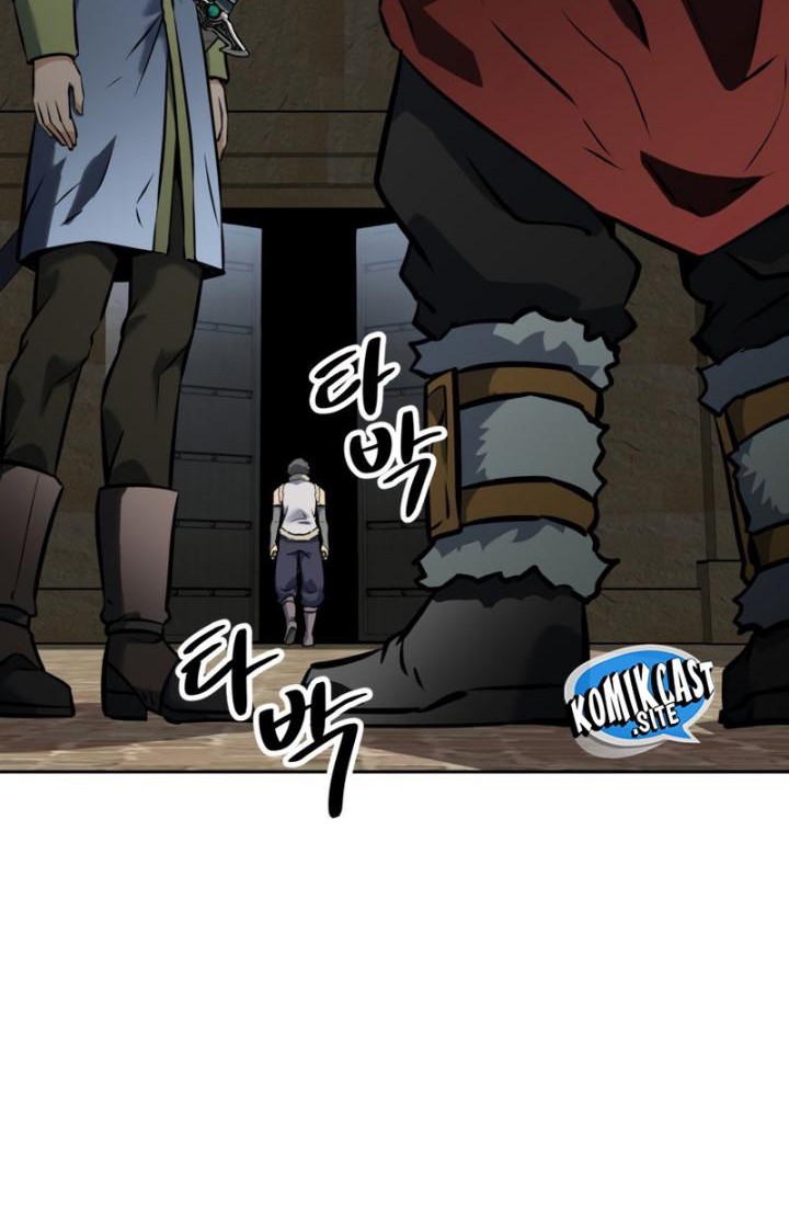 The Return of the Prodigious Swordmaster Chapter 19 halaman 64
