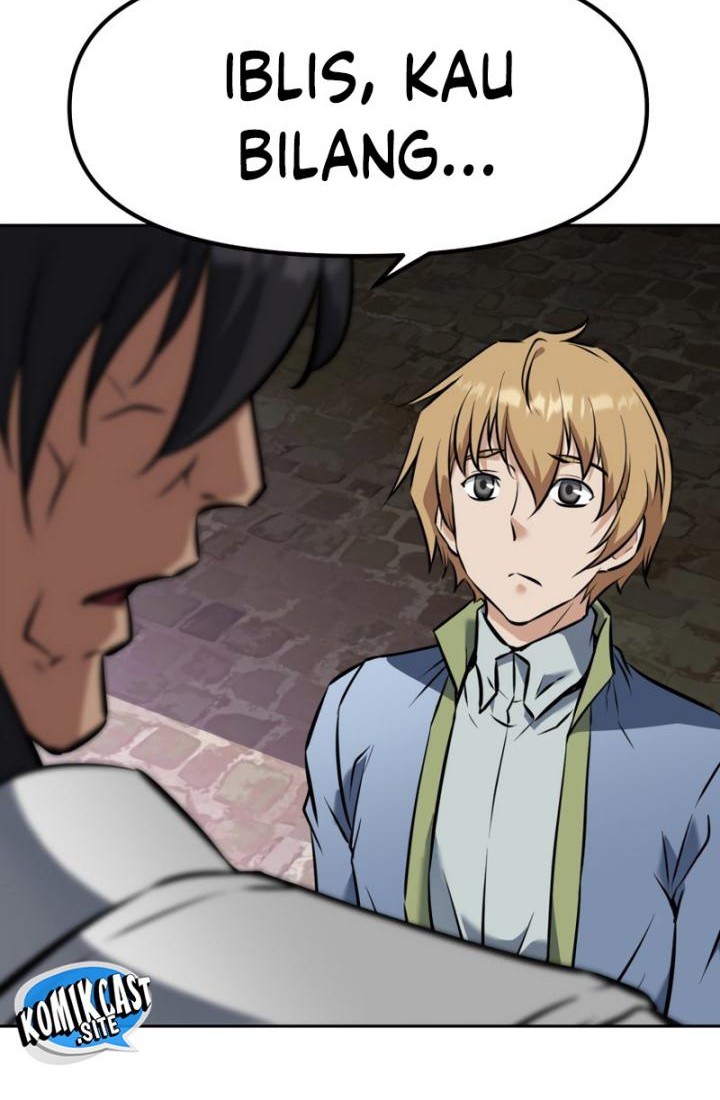The Return of the Prodigious Swordmaster Chapter 19 halaman 66