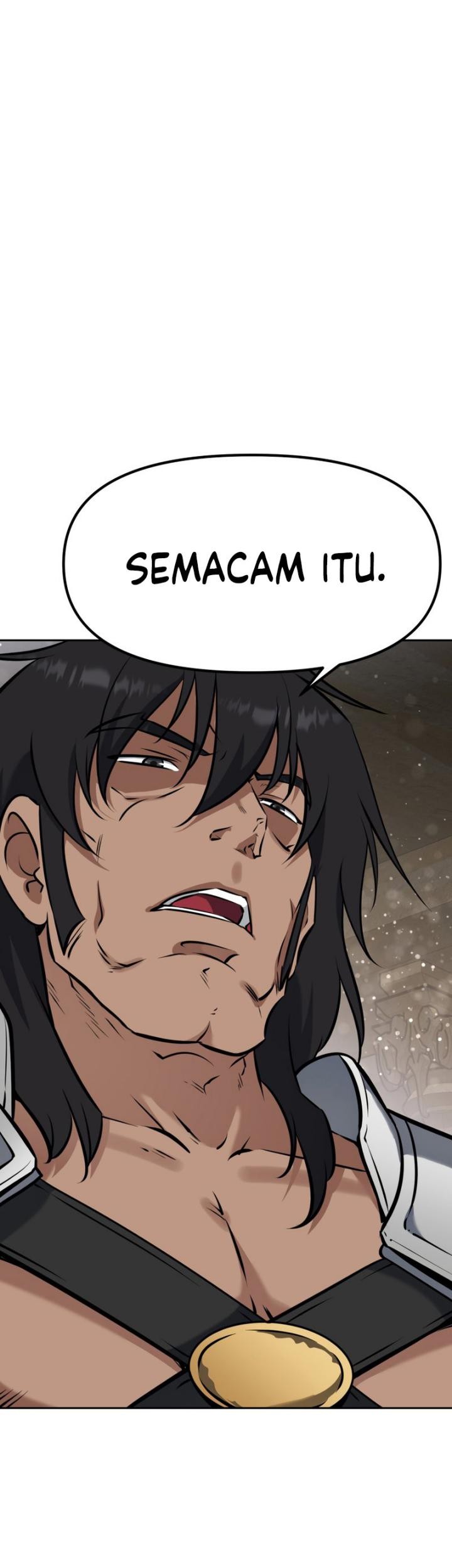 The Return of the Prodigious Swordmaster Chapter 19 halaman 67