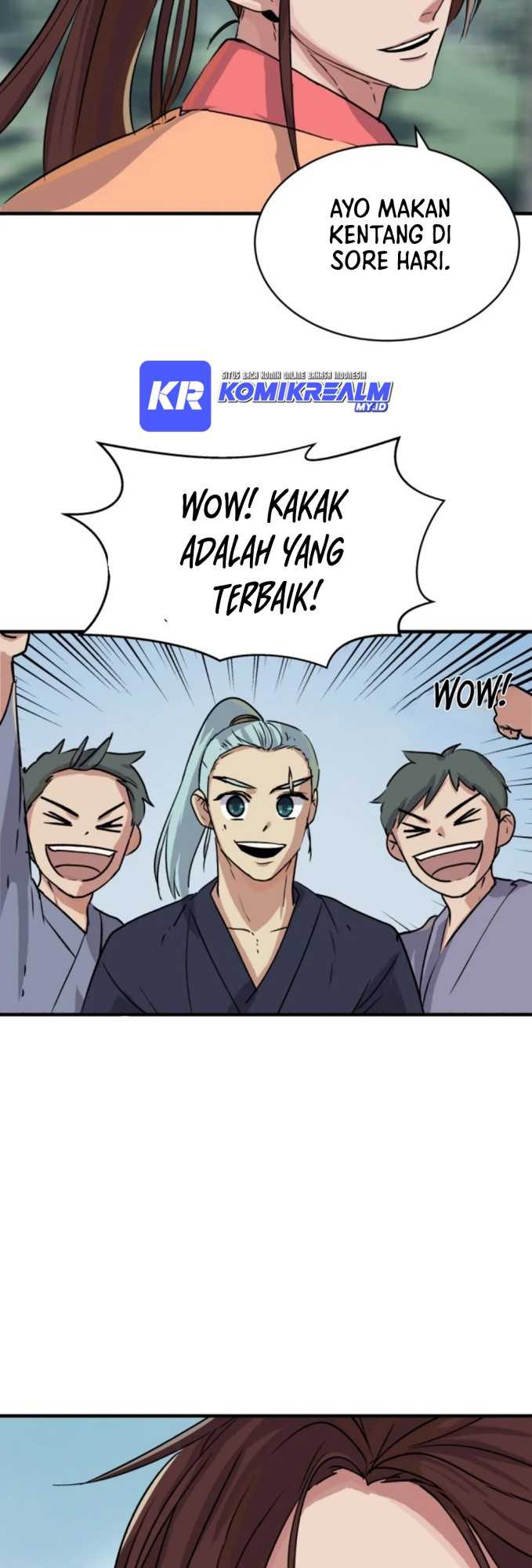 Halaman 27