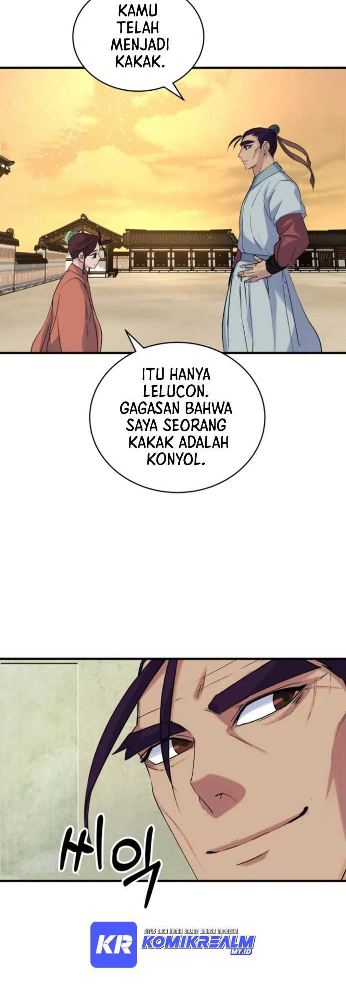 Halaman 30