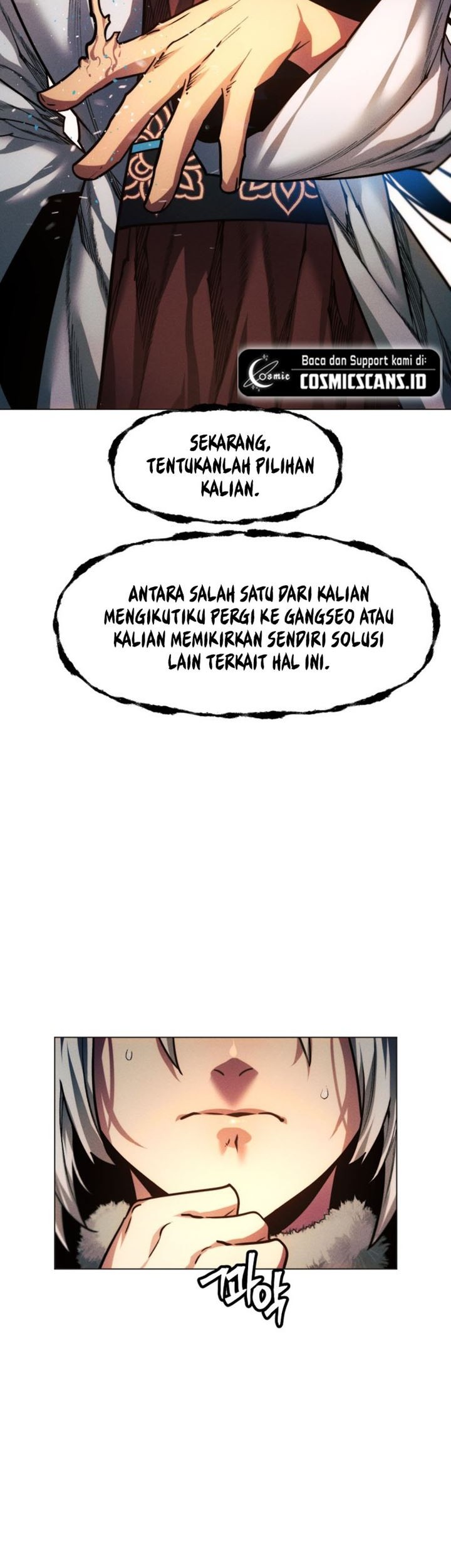 Halaman 31