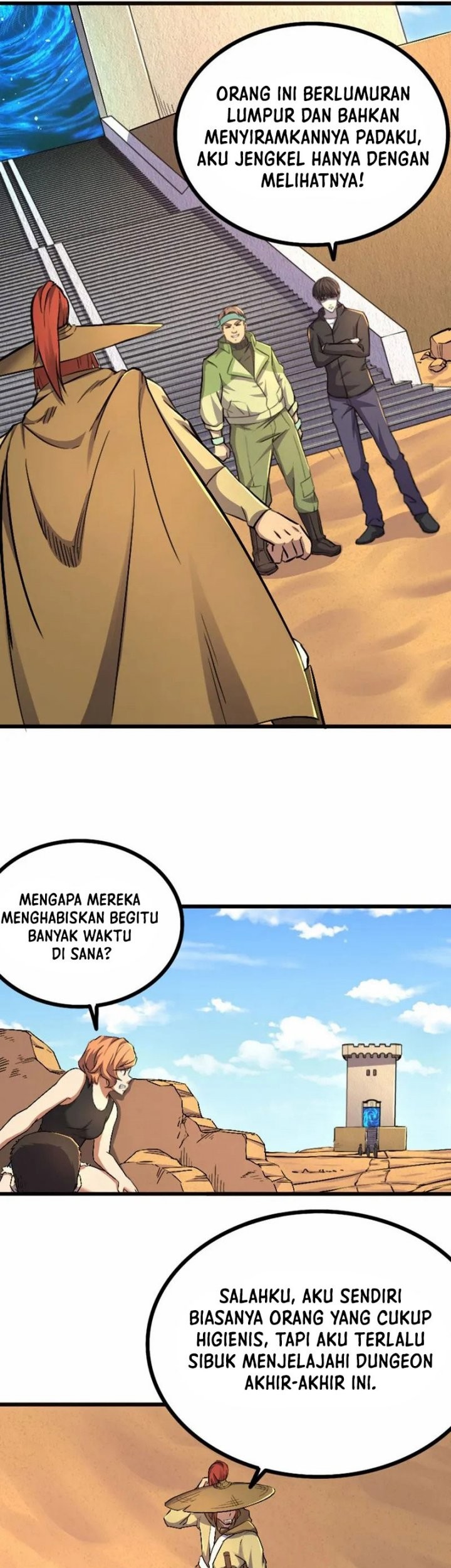 Halaman 18