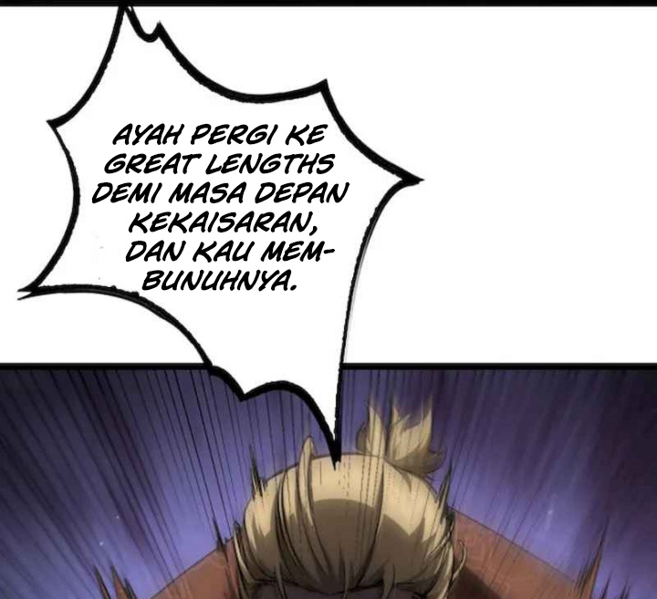 World’s Apocalypse Online Chapter 208 Gambar 18