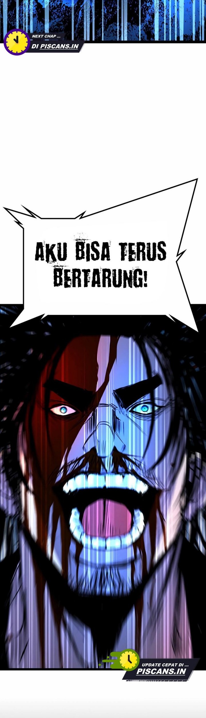 Halaman 48