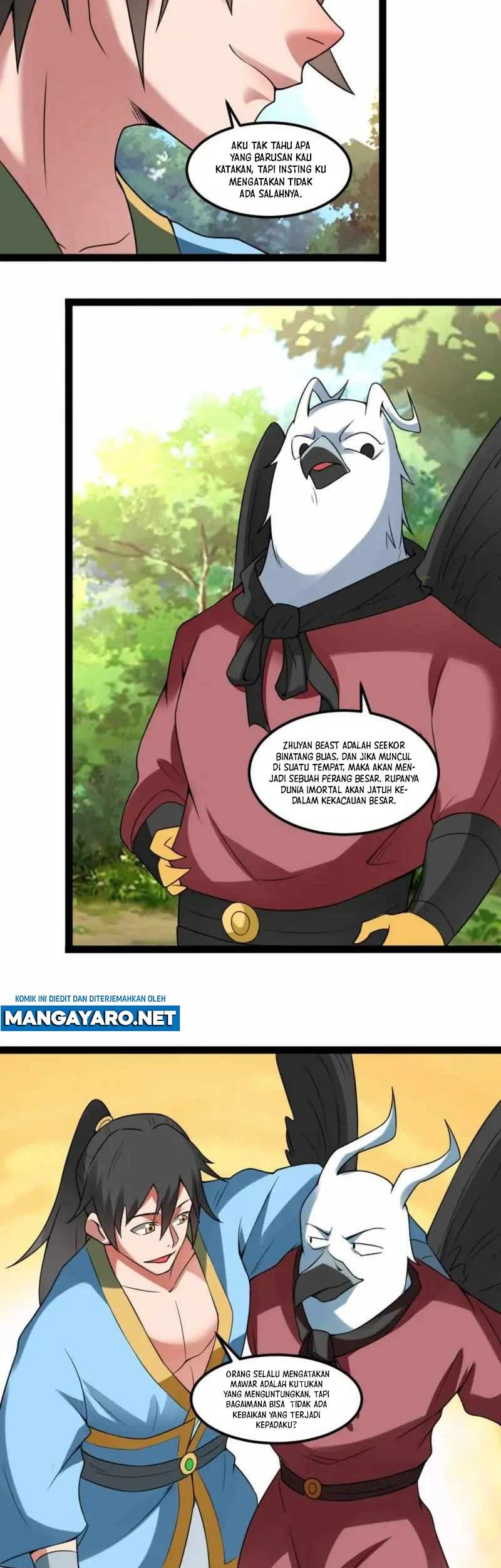 Halaman 9