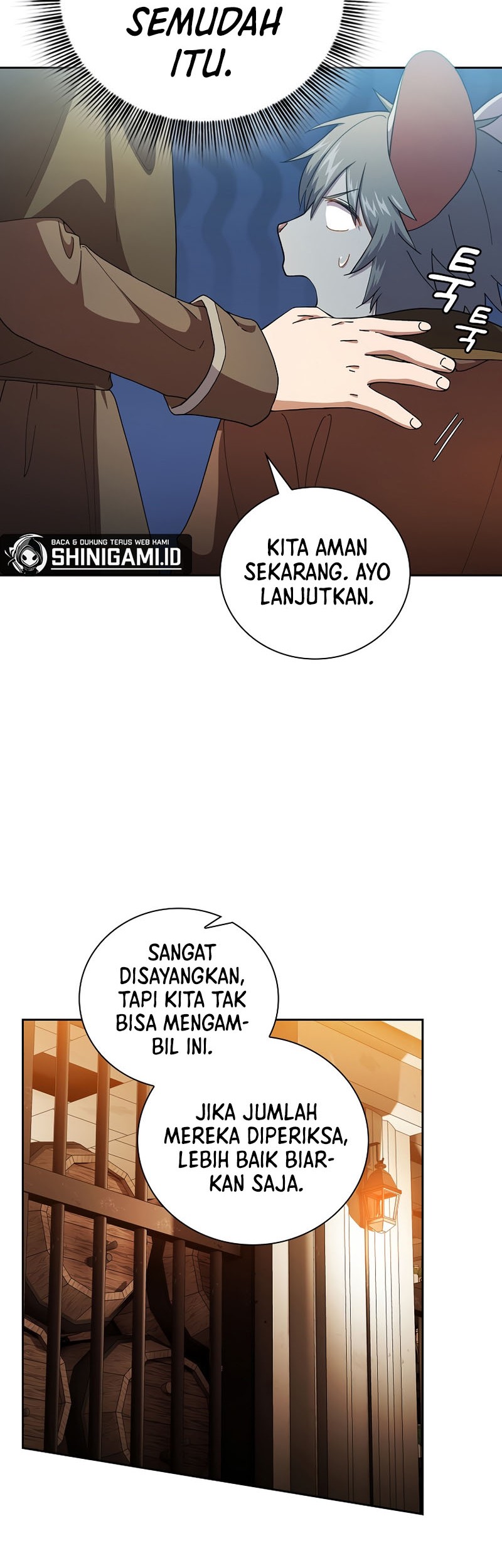 Halaman 26