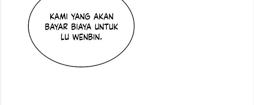 Great Doctor Ling Ran Chapter 77 halaman 21
