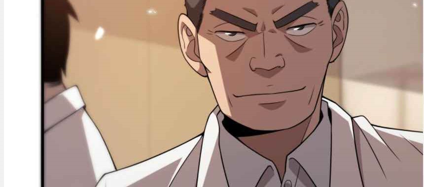Great Doctor Ling Ran Chapter 77 halaman 23