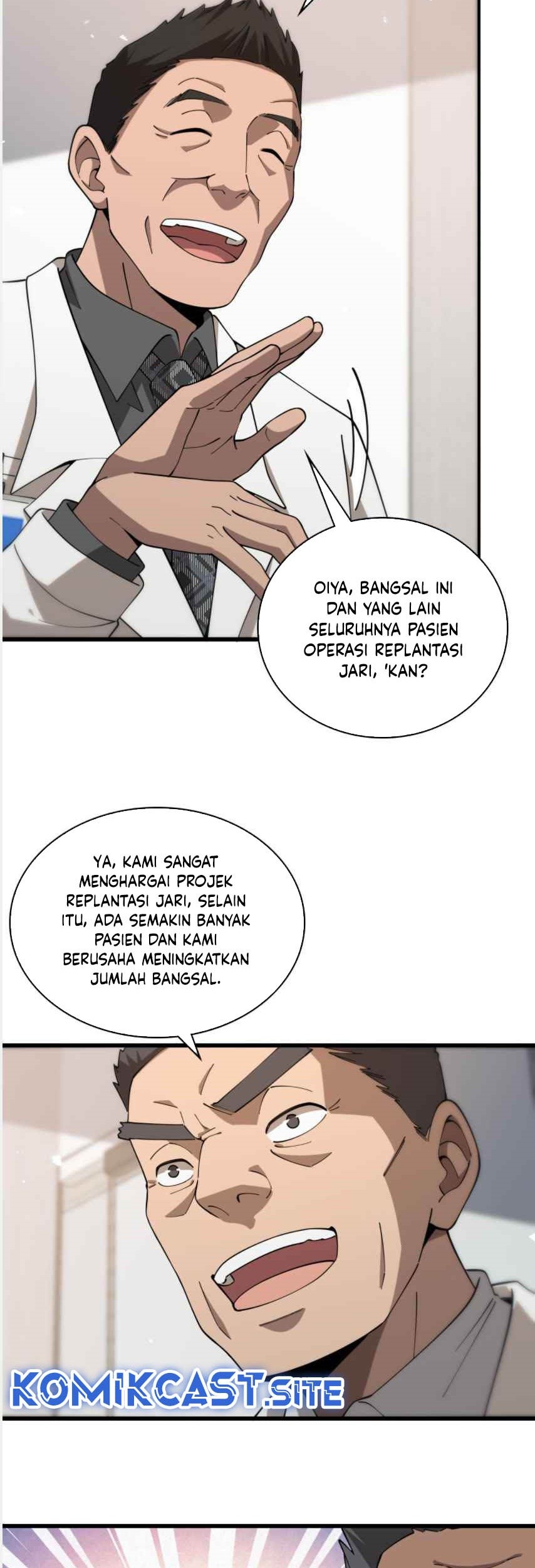 Halaman 20