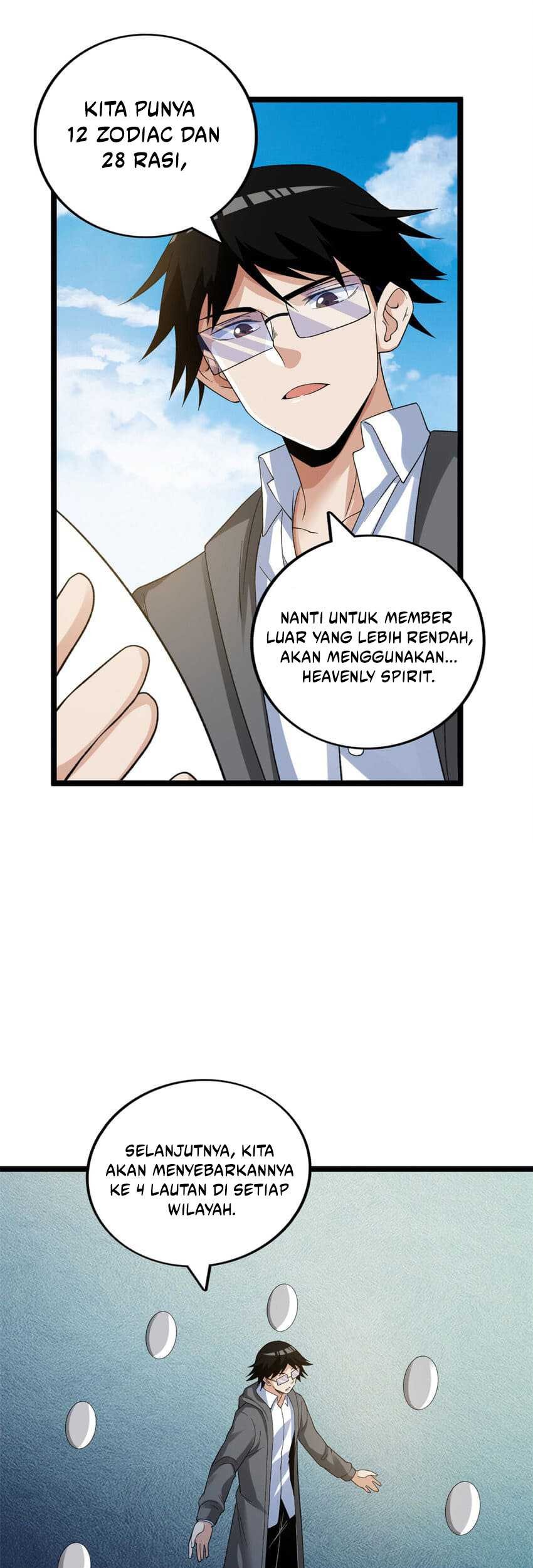 Halaman 14