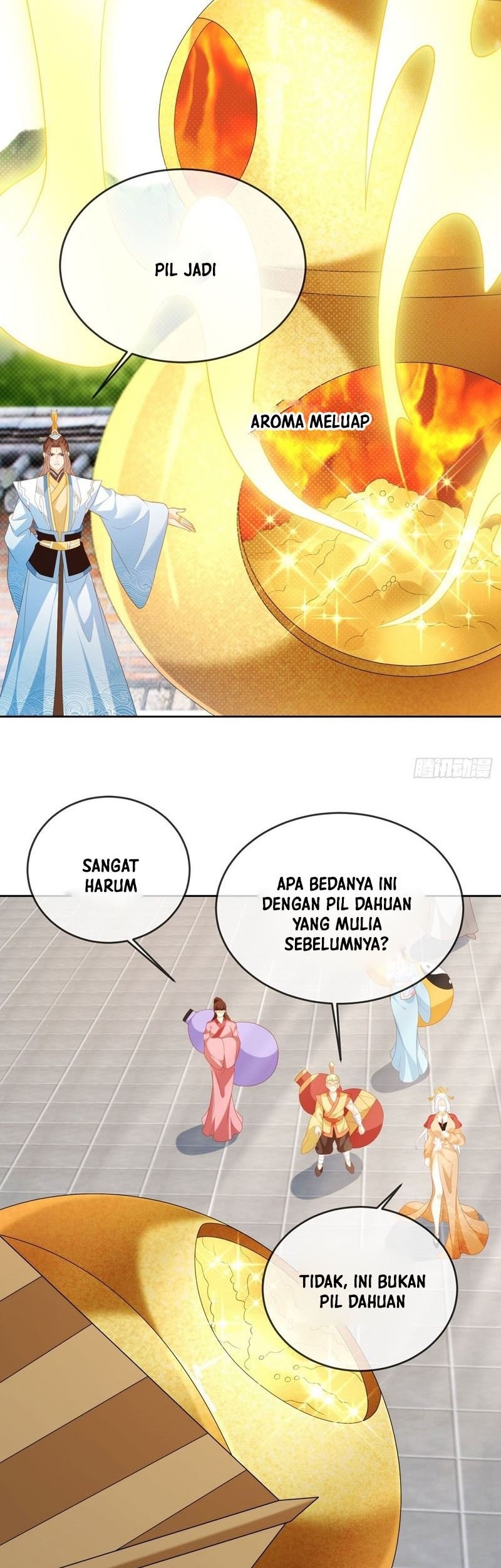 Halaman 16
