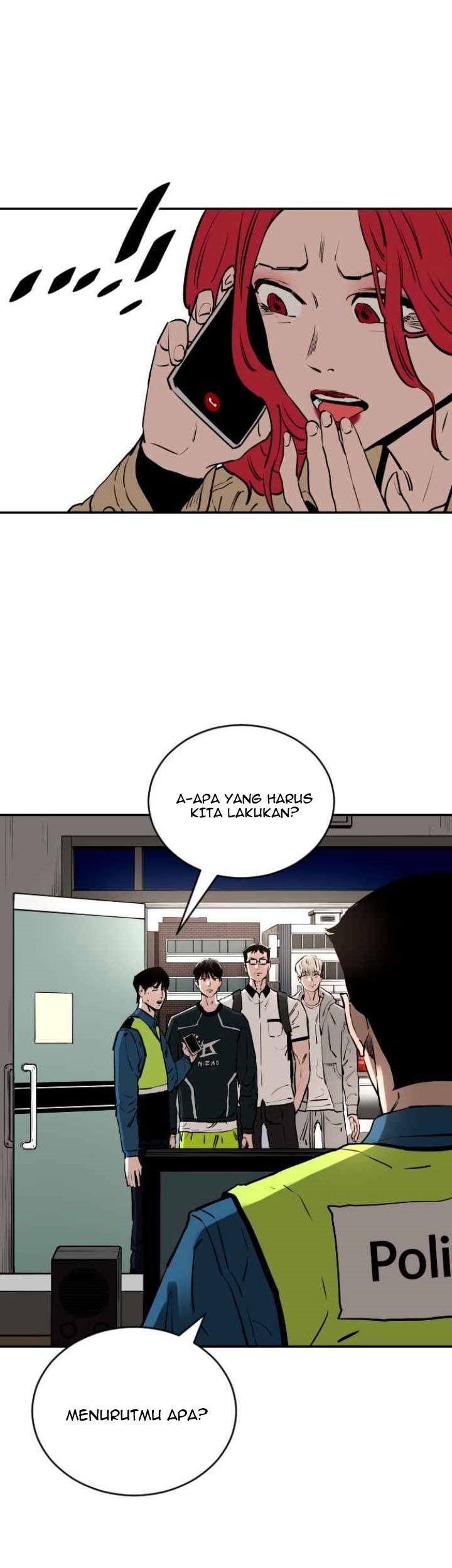 Halaman 27