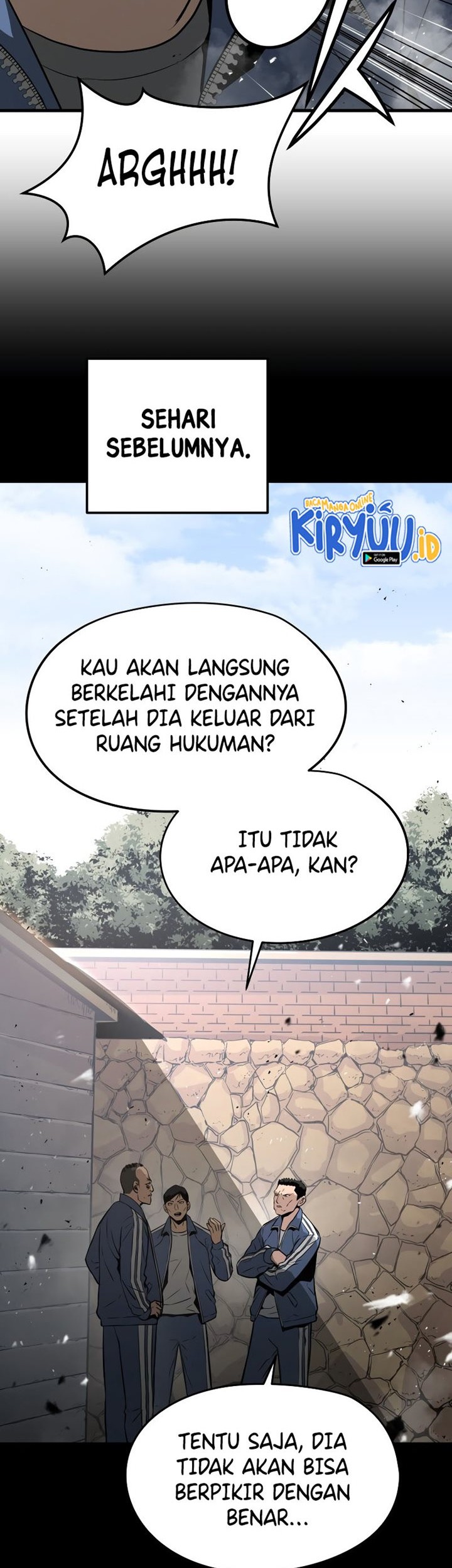 Halaman 21