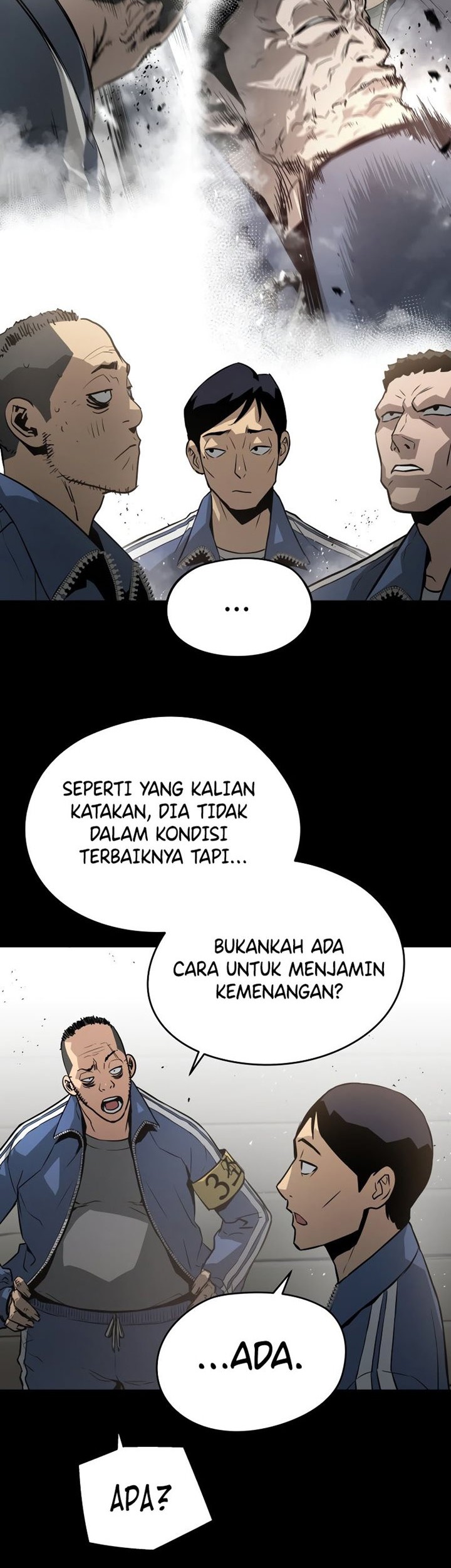 Halaman 23