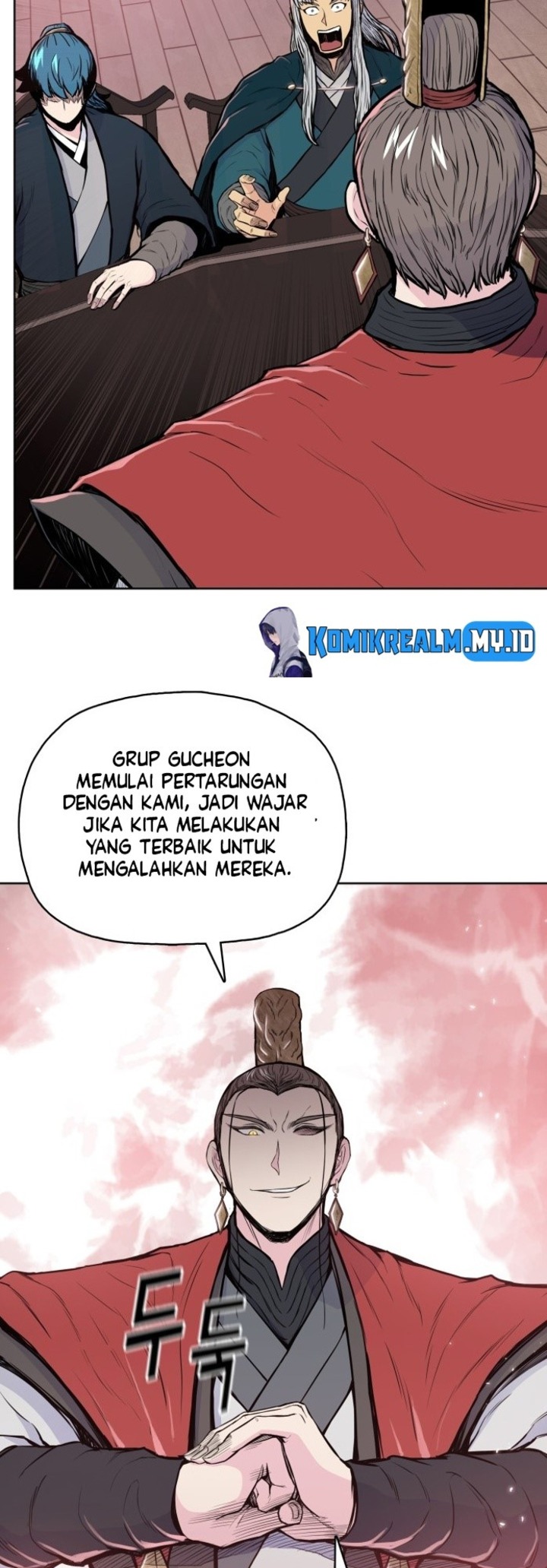 Halaman 19