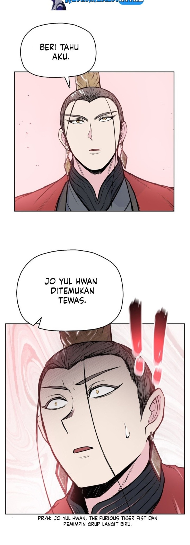 Halaman 21