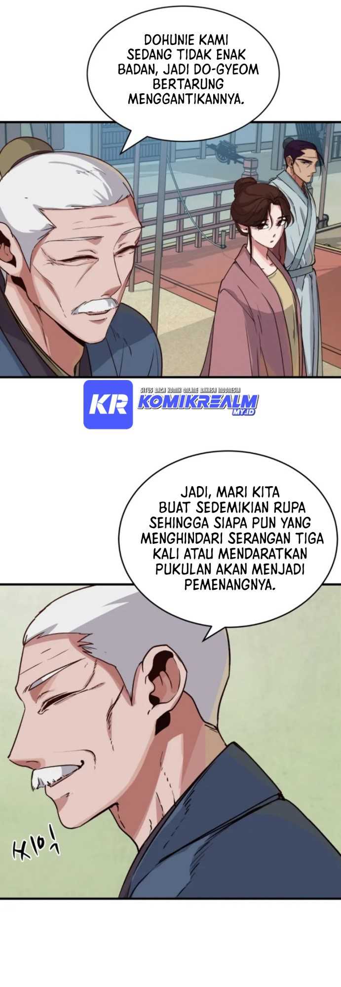 Halaman 18