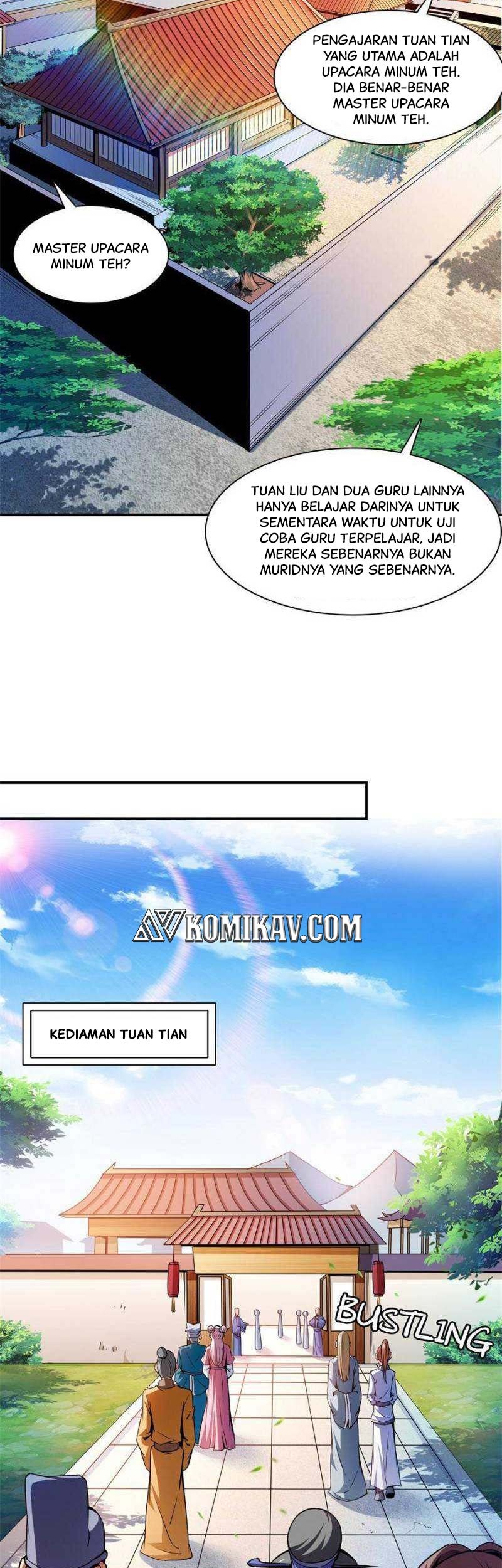 Halaman 14