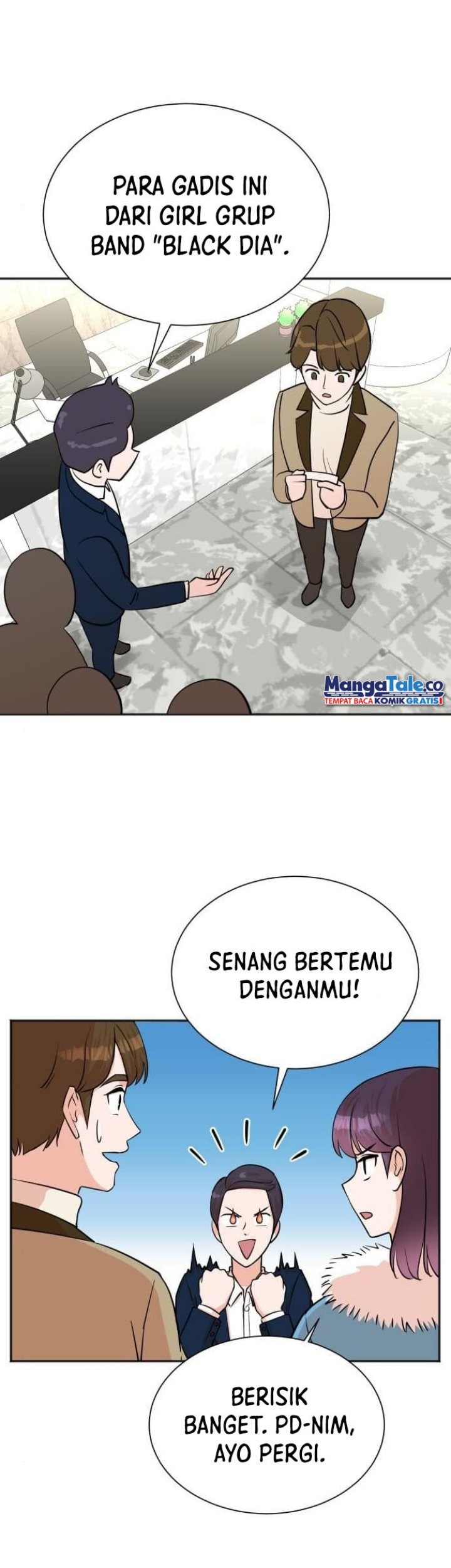 Halaman 19