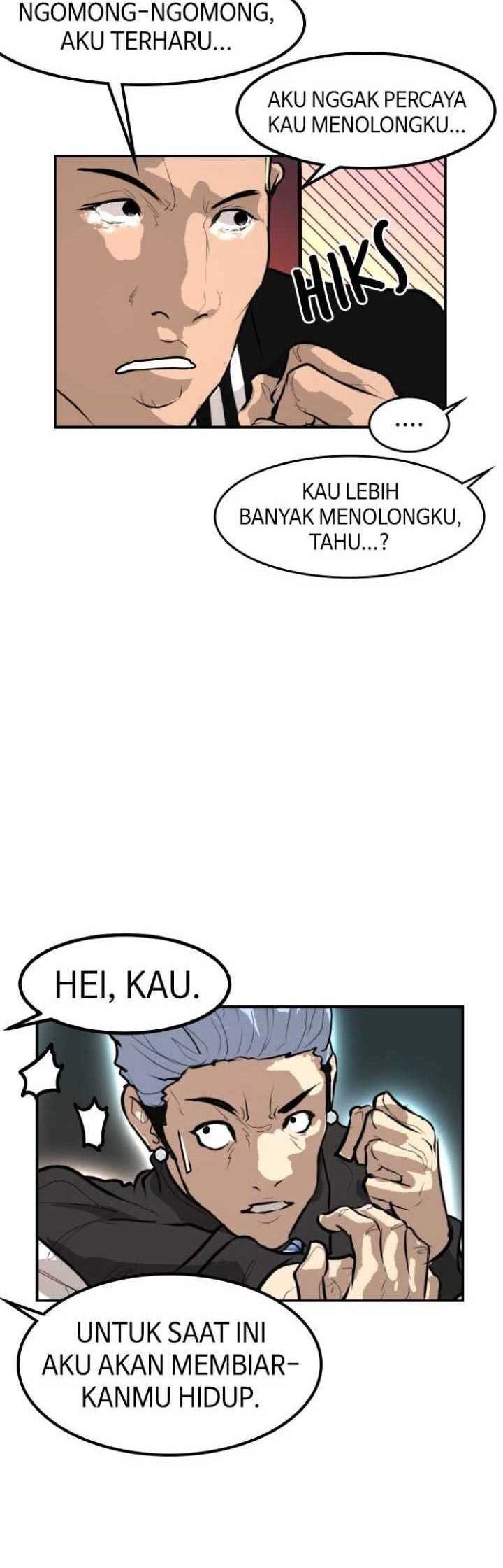 Halaman 24