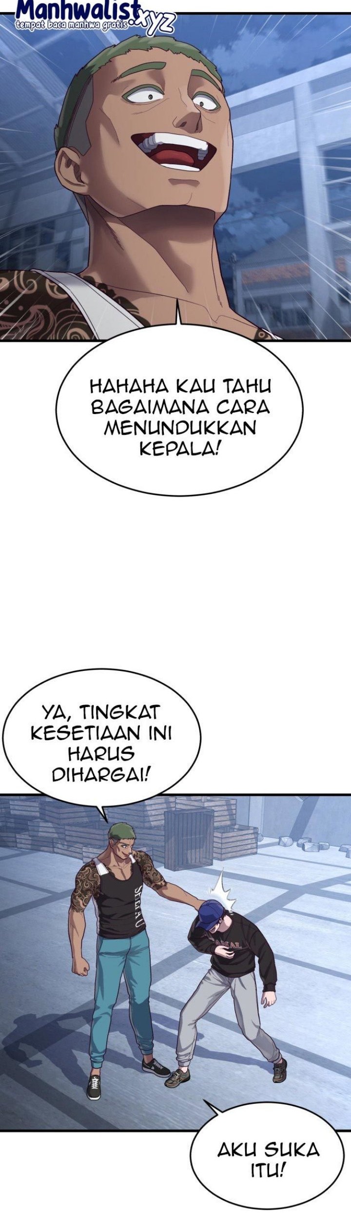 Halaman 38