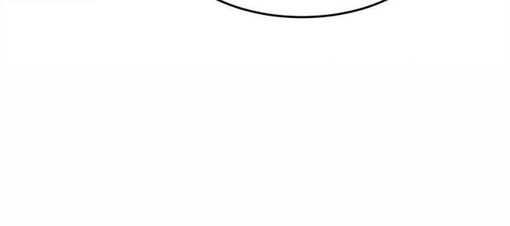 I Work Nine To Five In The Immortal Cultivation World Chapter 12 Gambar 20