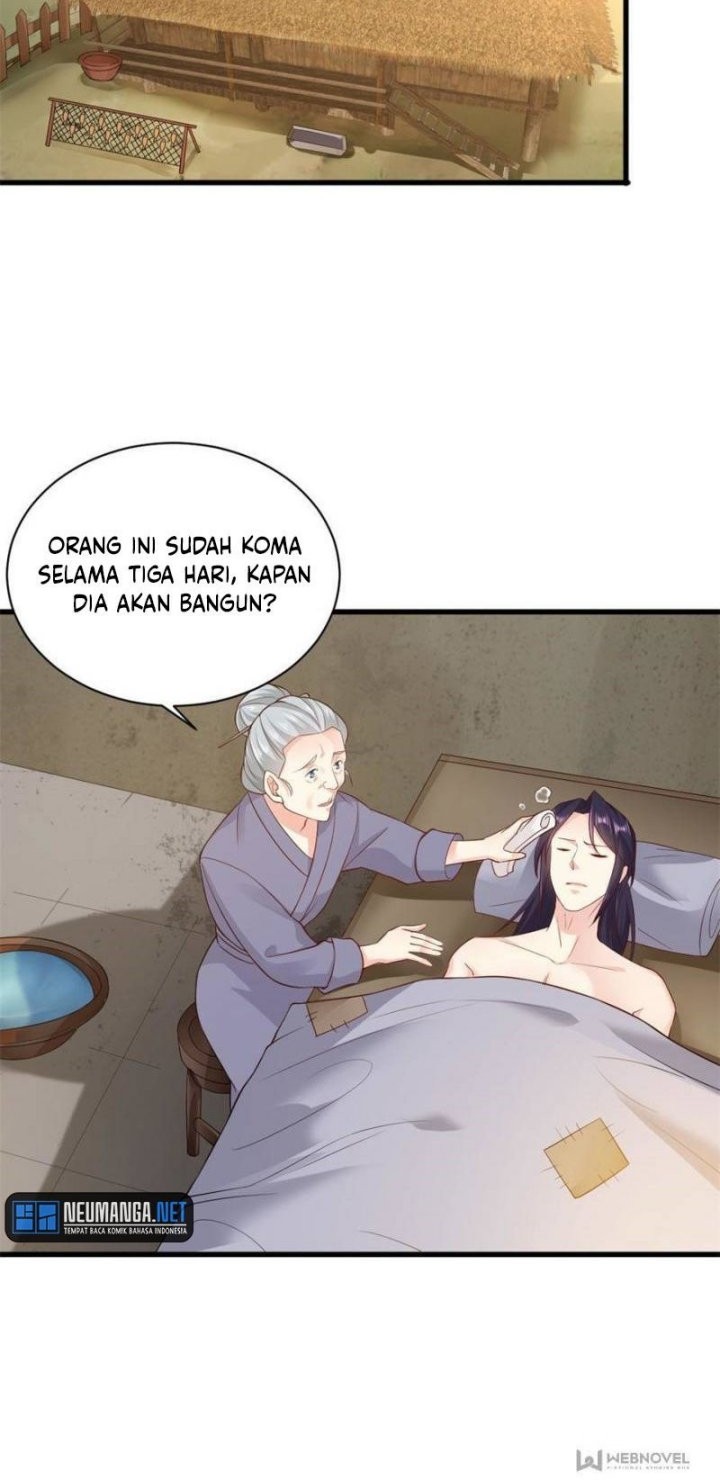 Halaman 10