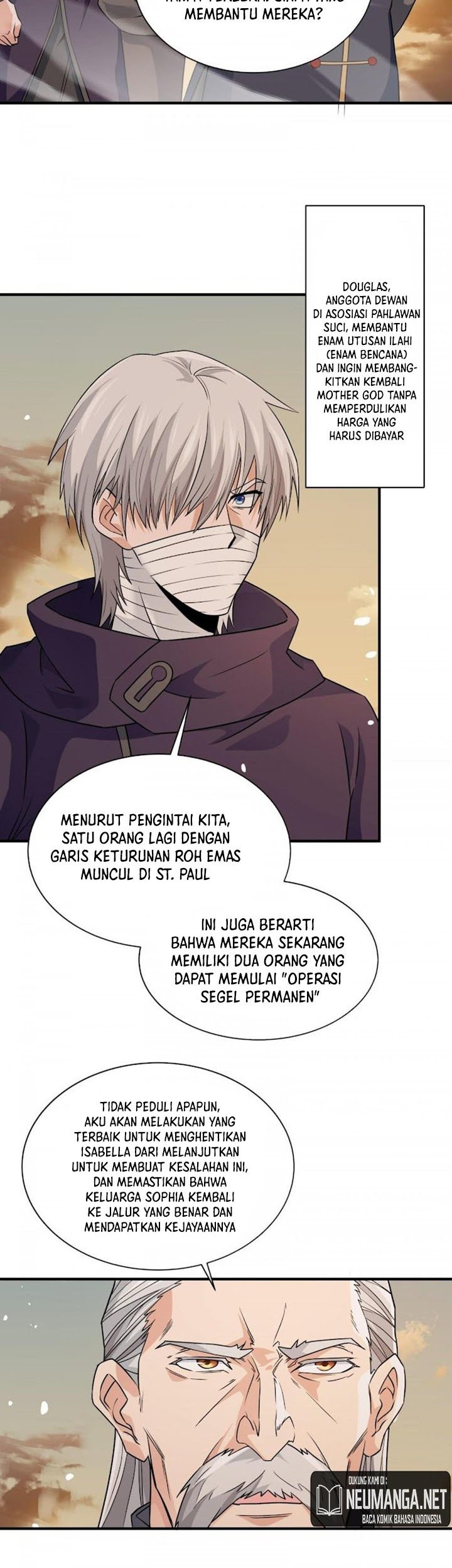 Halaman 15