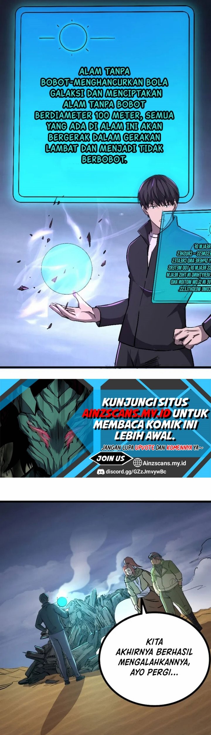 Halaman 16