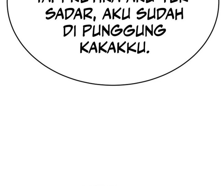 Limit Breaker Chapter 83 halaman 48