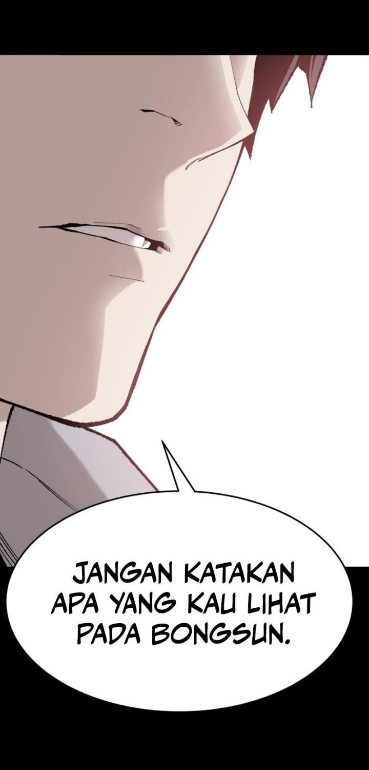 Limit Breaker Chapter 83 halaman 52