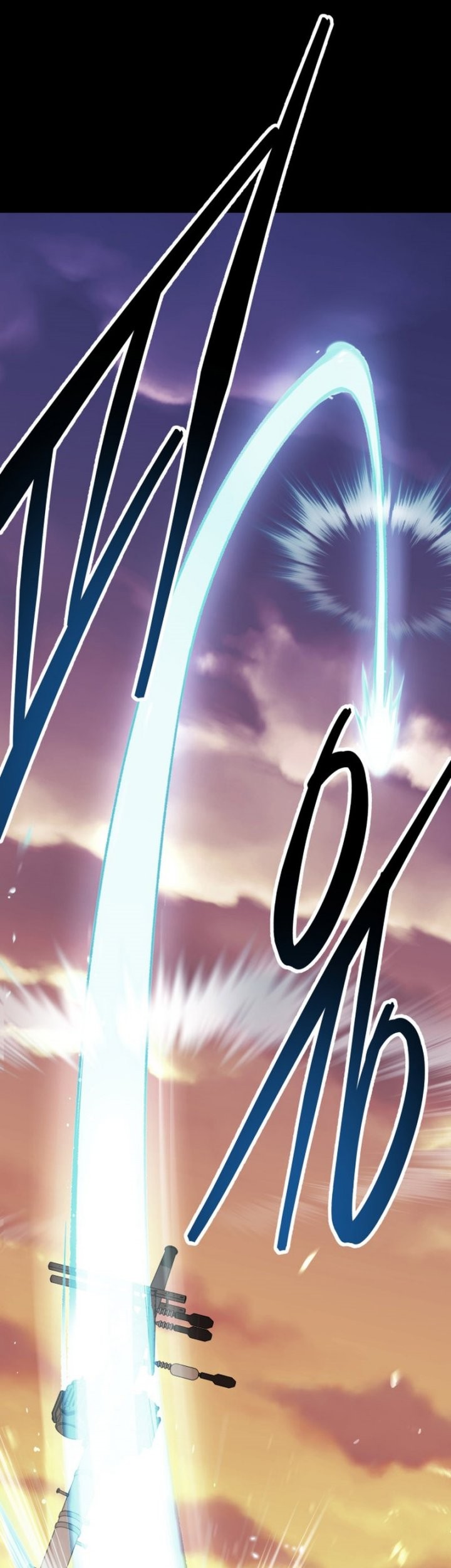 Limit Breaker Chapter 83 halaman 53