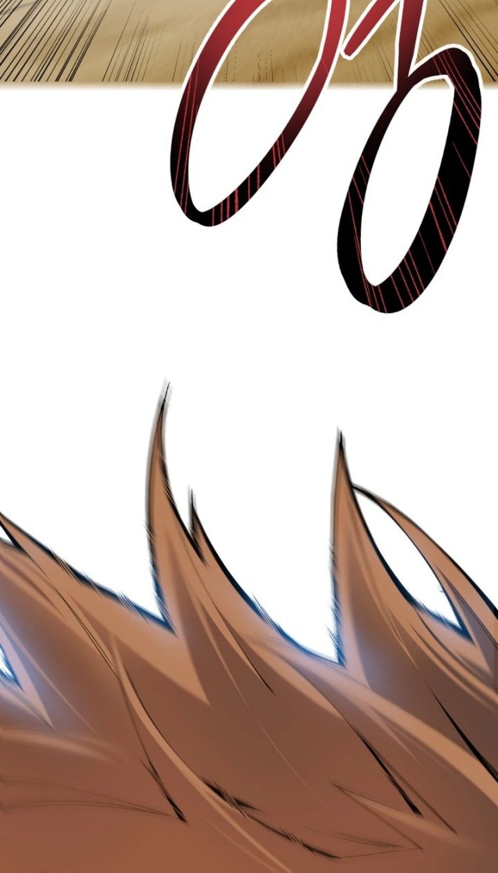 Limit Breaker Chapter 80 halaman 86