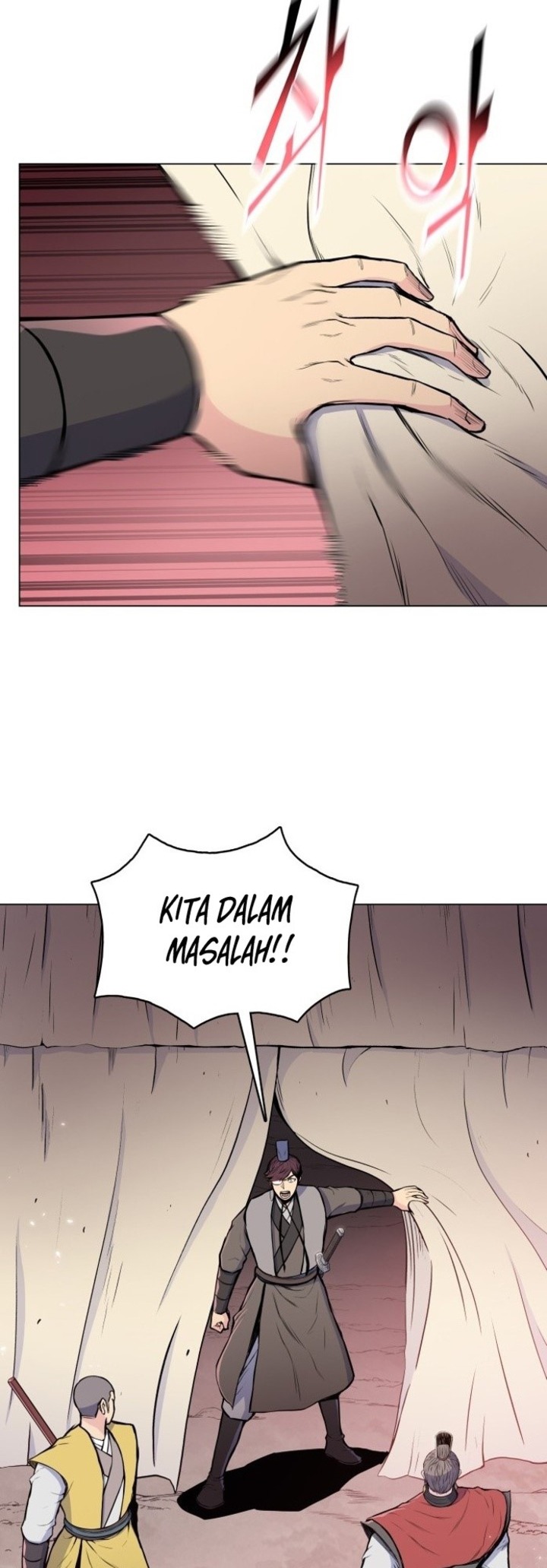 Halaman 21