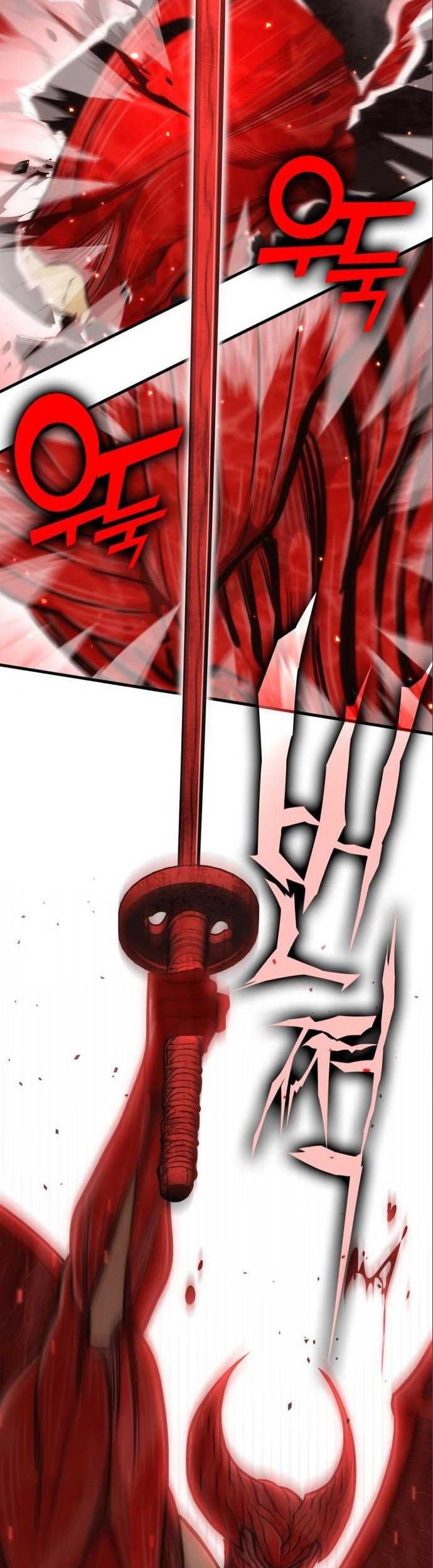 DANTALIAN Chapter 19 halaman 42