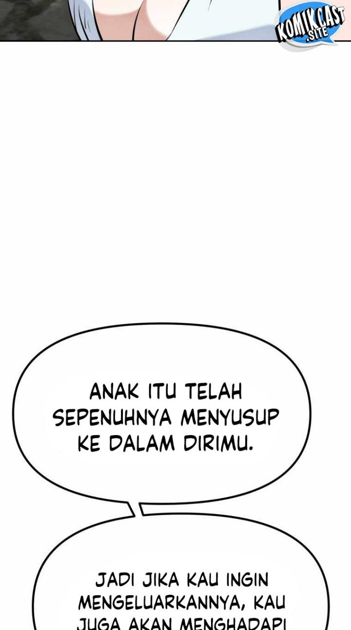 The Return of the Prodigious Swordmaster Chapter 21 Gambar 48