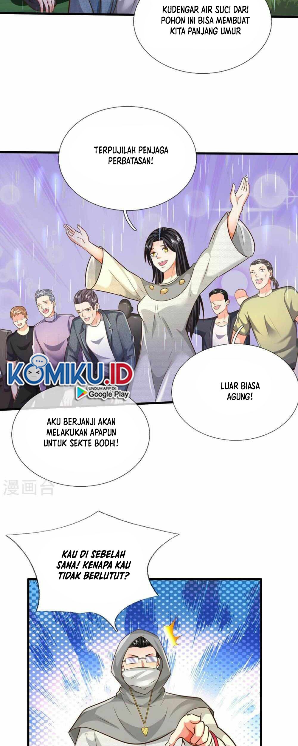 Halaman 9