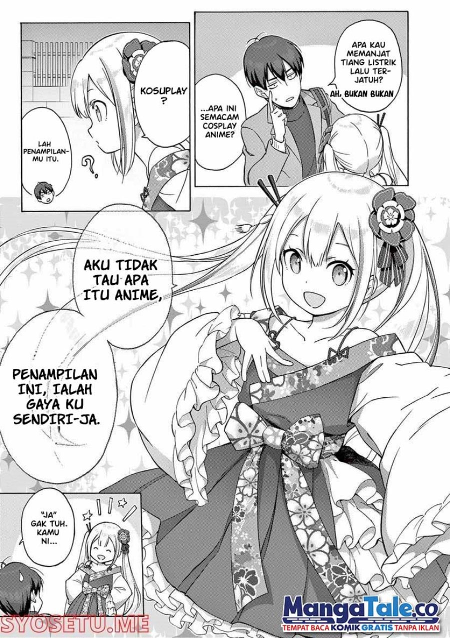 Halaman 15