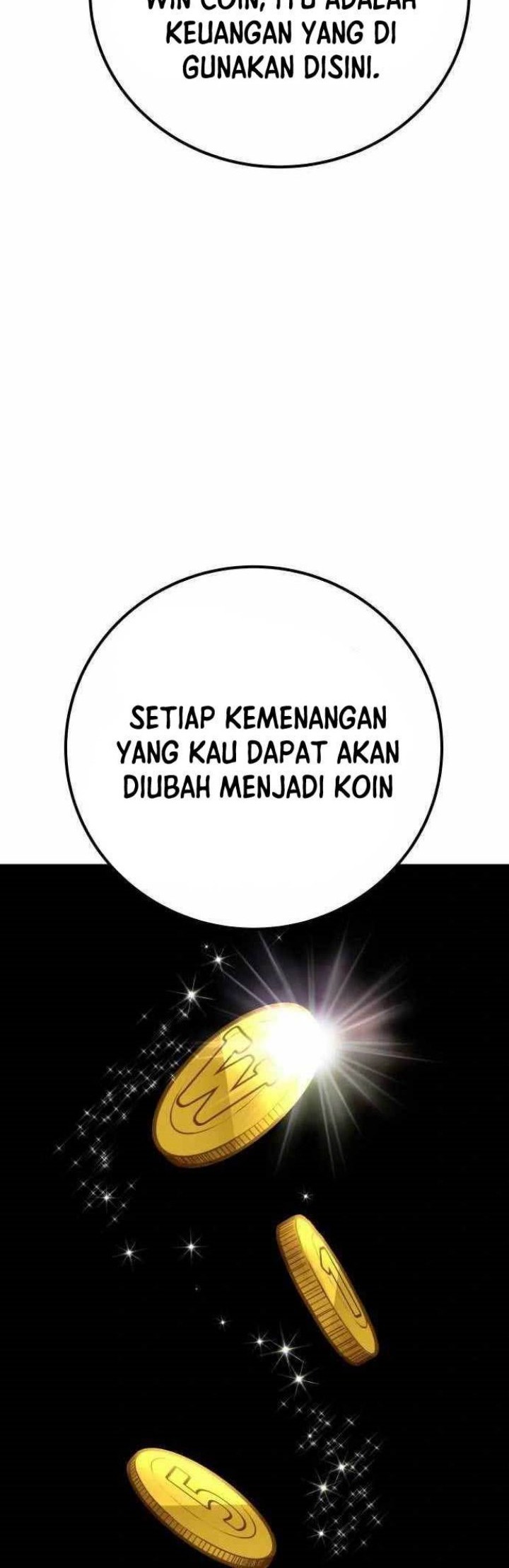 ZomGan Chapter 48 halaman 37