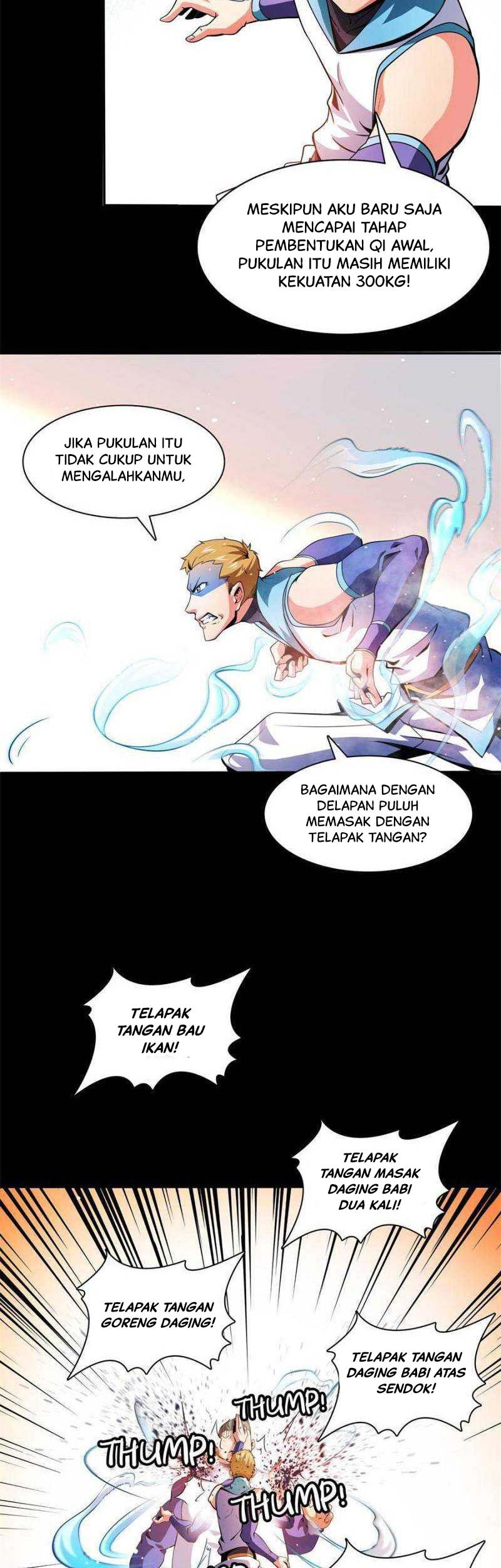 Halaman 14