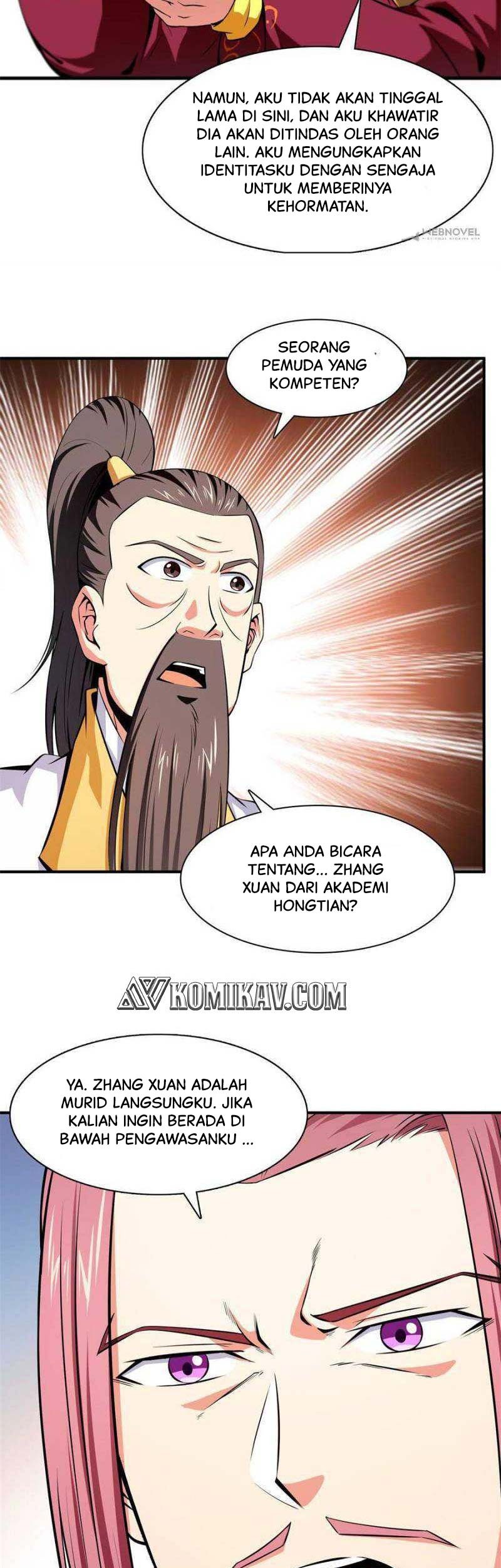 Halaman 16