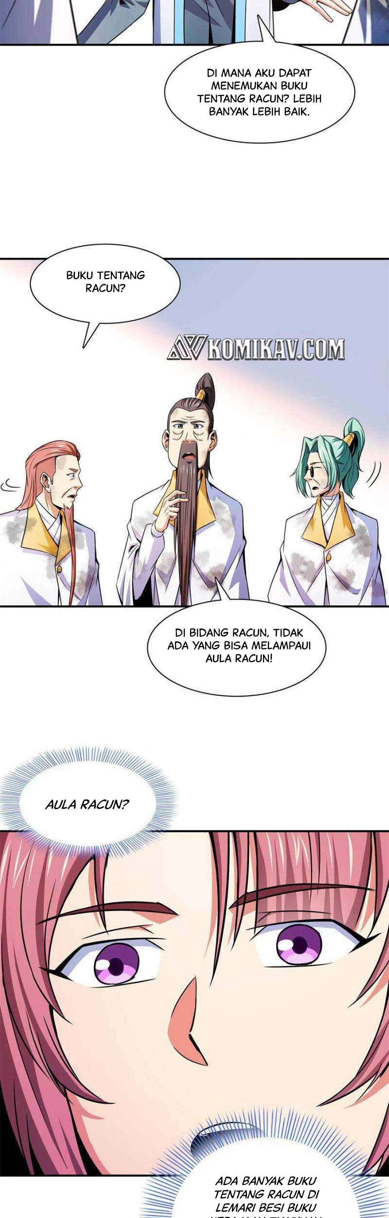 Halaman 16