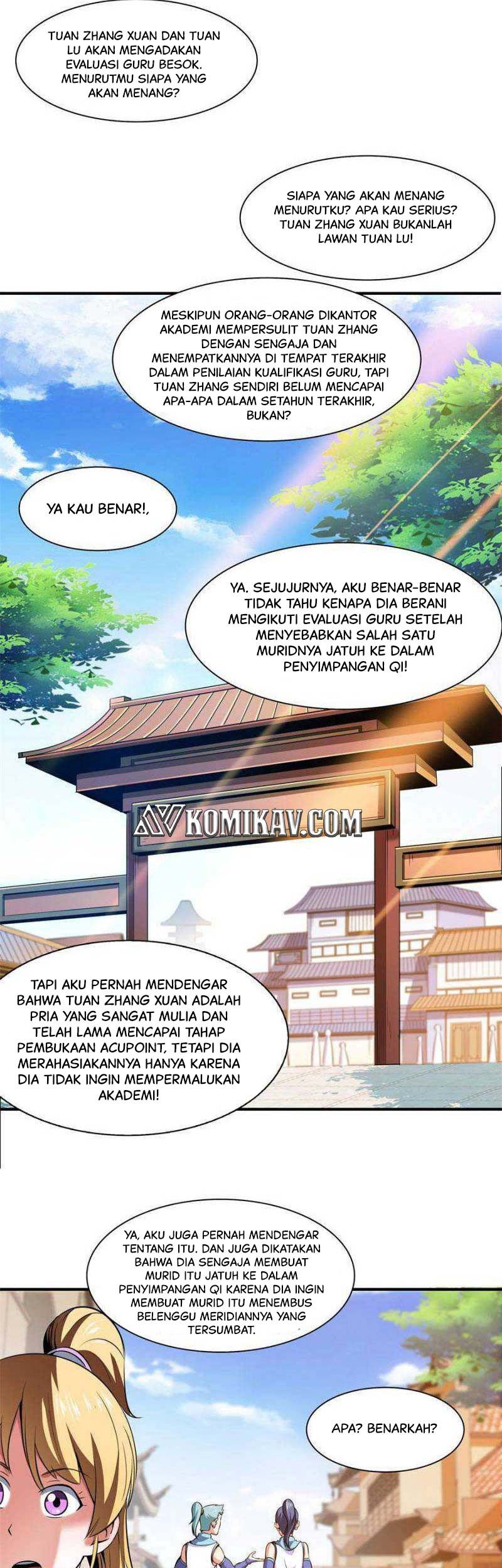 Halaman 14