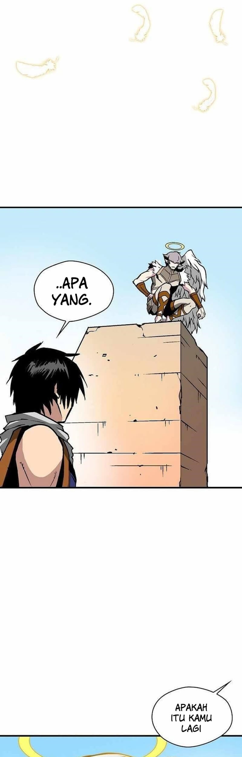 Halaman 26