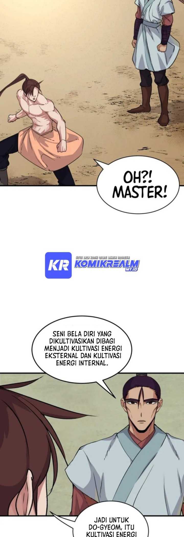 Halaman 18