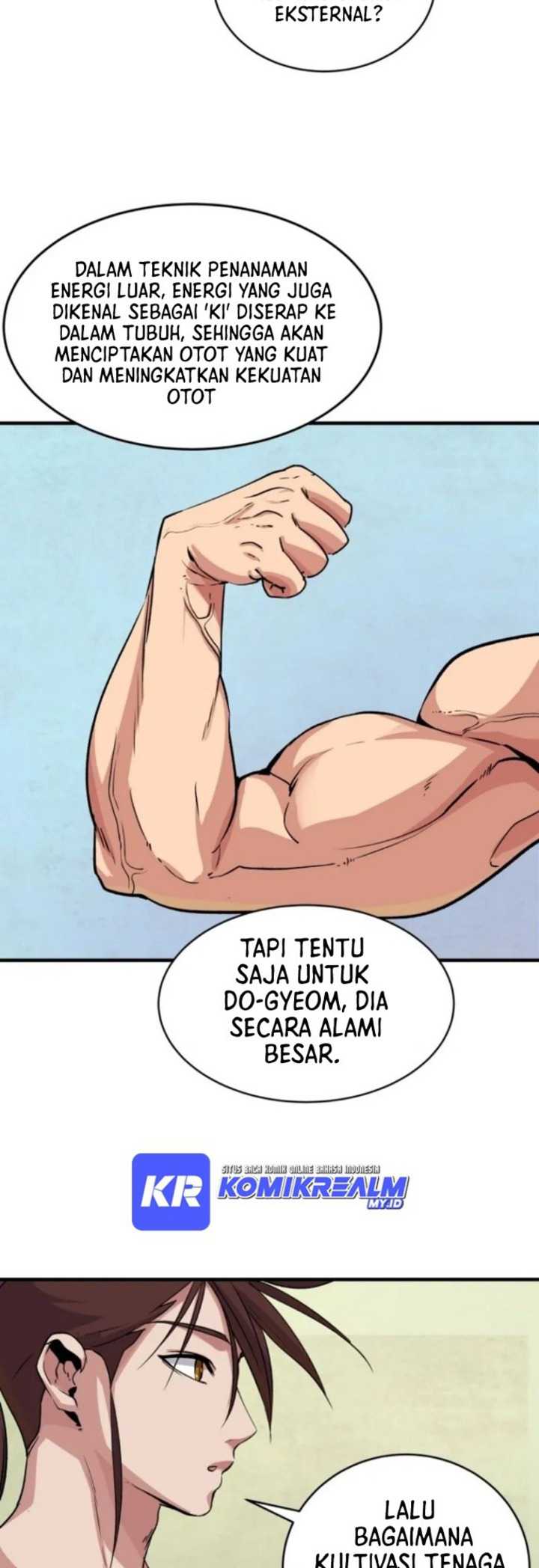 Halaman 19
