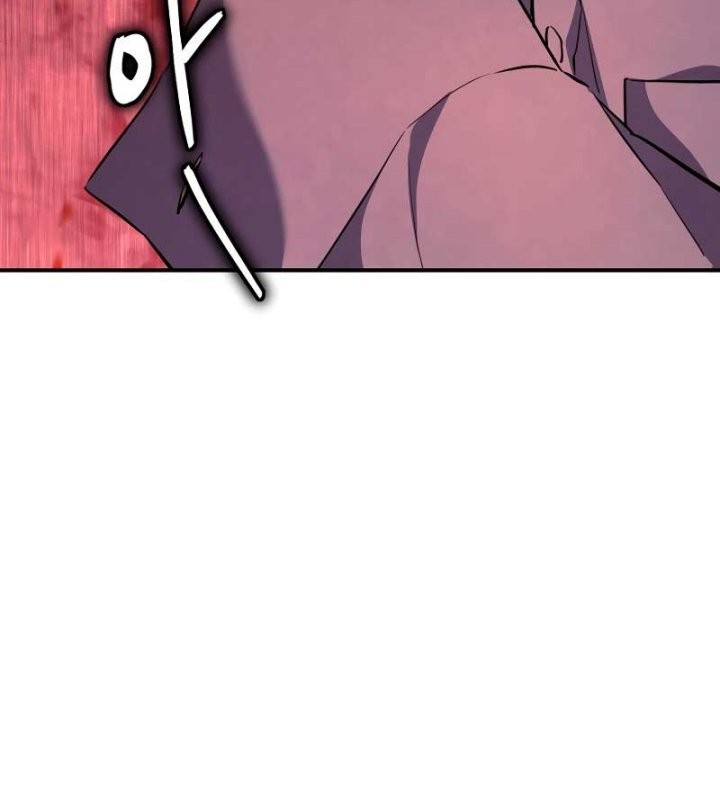 God’s Web Novel Chapter 9 halaman 30
