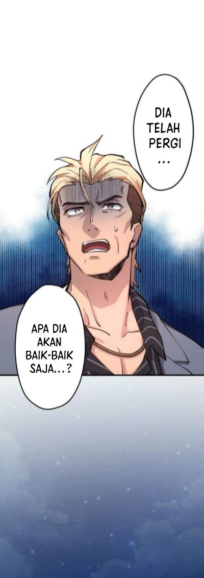 Yakuza Cleaner Chapter 5 halaman 50